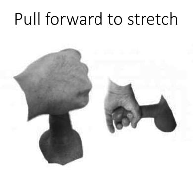 jelq|Penis Stretching: 5 Exercises for Length and Girth